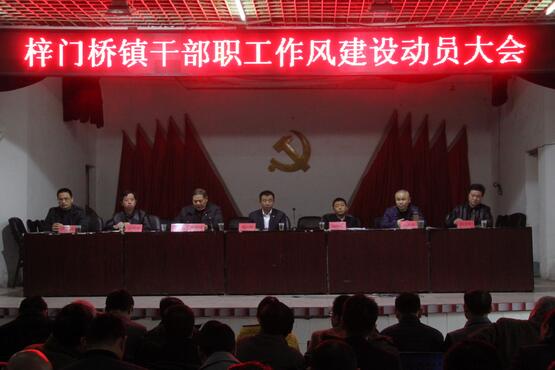 ٿ罨趯Ա