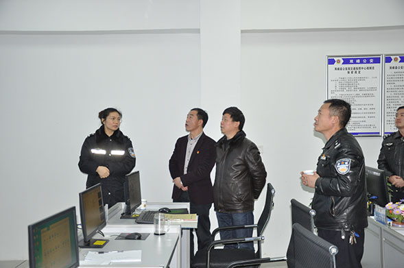 쵼鰲ȫ