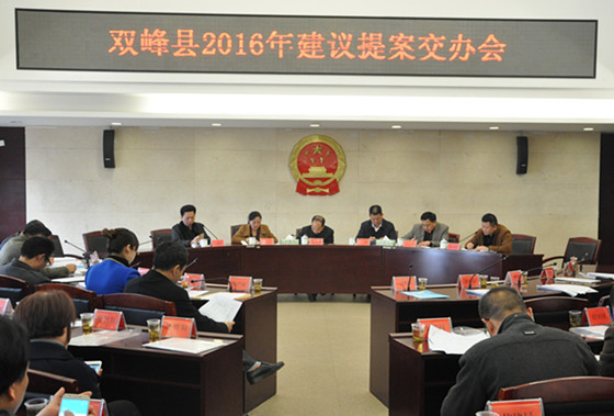 2016꽨᰸